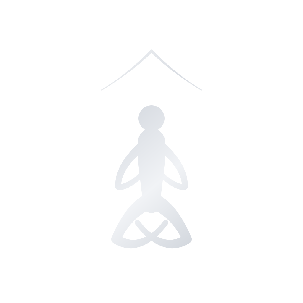 ASANA KUTIR